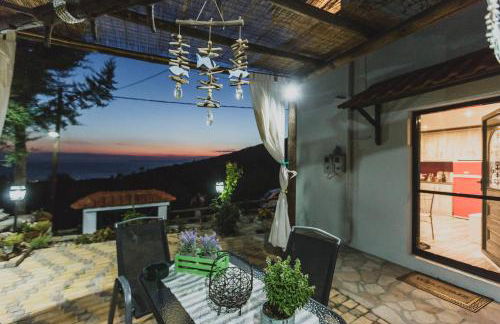 Lenti Street House - Foto 31