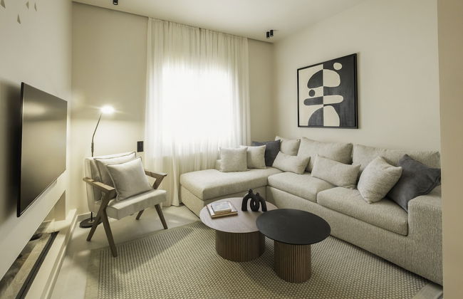 Myrina Residence By LemnosThea - Photo 25