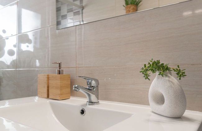 Satu Granada - Foto 29