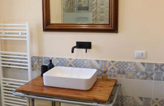 Cascina Angelina - Photo 21