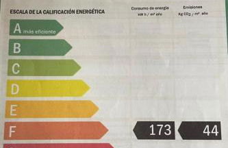 Alicante Postiguet Studios - Photo 46