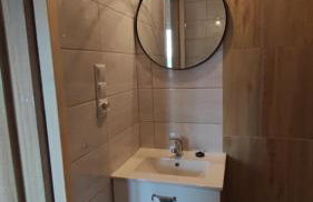 Domek Zacisze Gór Słonnych - Foto 13