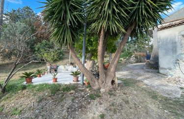 La Contessa dimora storica - Foto 12