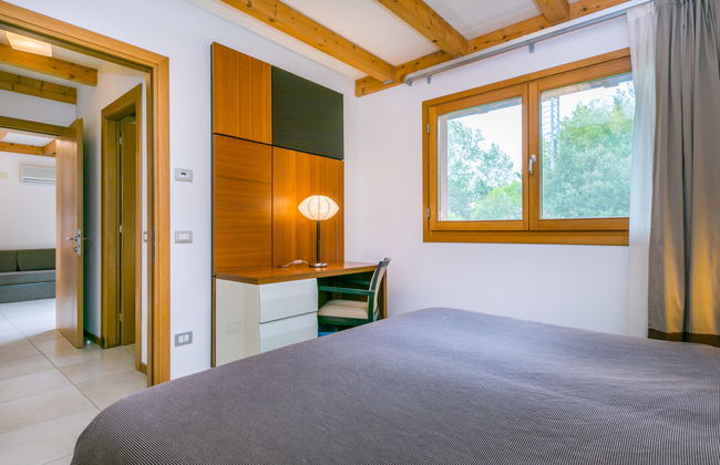 Green Village Eco Resort - Foto 10