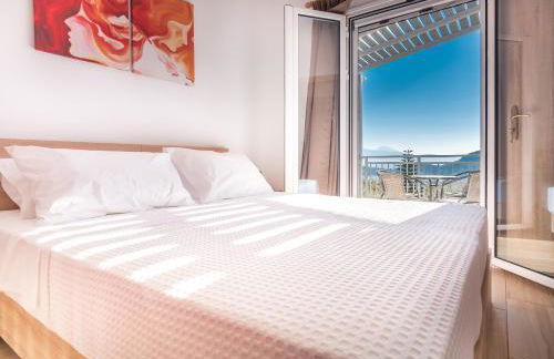 Abeli Villas - Foto 66