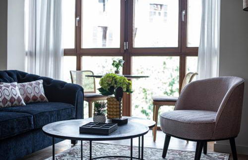 Palma Suites Aparthotel - Photo 16