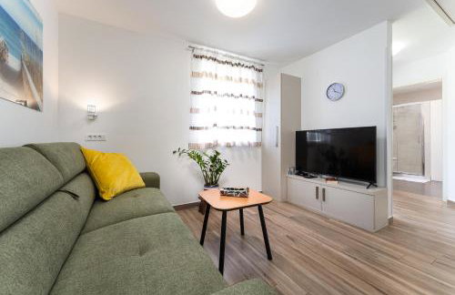 Villa DAULOS - Photo 28