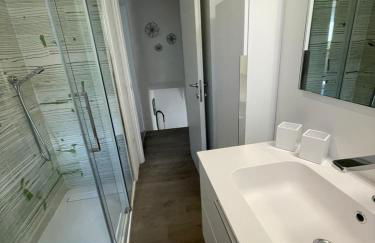 Casa Valeria - Foto 50