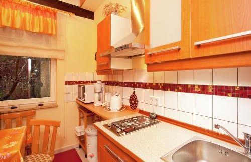 Waldblick Forest Retreat - Foto 7