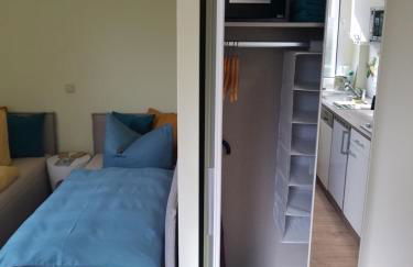 Ferienapartements Girrbach - Foto 32