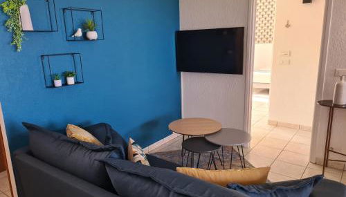 Les Terrasses de Sari - Foto 5