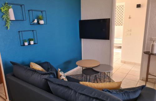 Les Terrasses de Sari - Foto 5