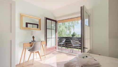 "Reetland" - Haus Hartwig - Foto 5