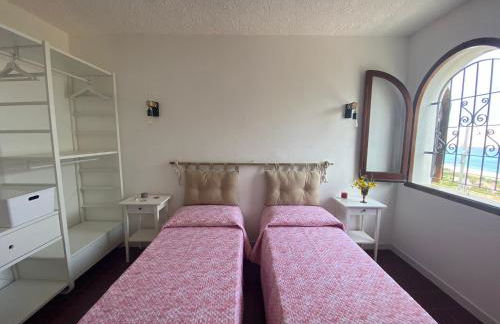 La Terrazza sull'Alba - Foto 59