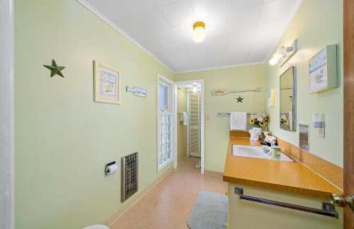 Treasure Rocks - Foto 19