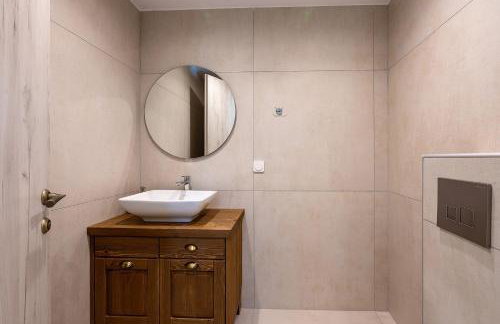 Amara Villas - Foto 29