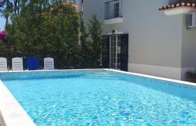 Casa Luz - Brejos de Azeitão - Foto 14