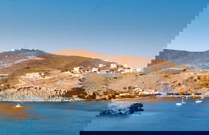 Giasemi Rooms - Foto 79