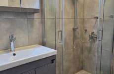 Casa di Olive - Foto 27