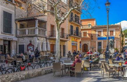 Alaro - 3073-82 Mallorca - Foto 25