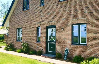 Deichhof Knudsen - Foto 29