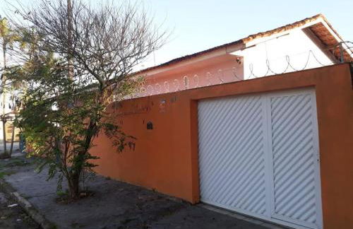 Casa para relaxar perto do mar, a 300 metros da Praia - Foto 5