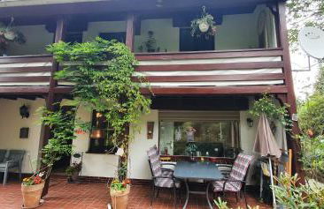 Hoffmanns-Hof-Sinspert - Foto 24