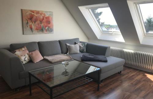 Ferienwohnung Schmidbauer - Foto 1