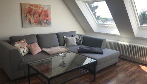 Ferienwohnung Schmidbauer - Foto 1