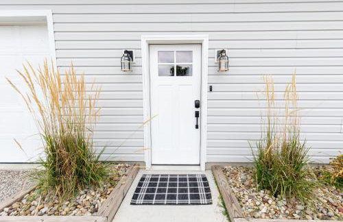 Group House Sleeps 26 THE ATTIC - 2 Miles to Cedar Point - Foto 61