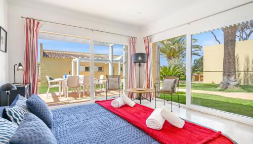 La Quinta by Menorca Vacations - Foto 2