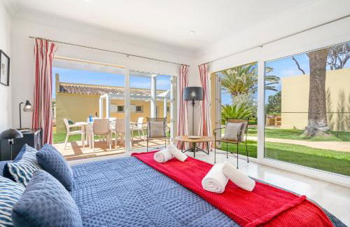 La Quinta by Menorca Vacations - Foto 2