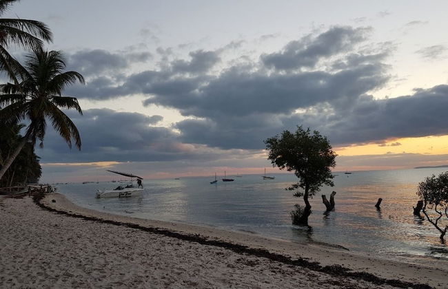 Lukes Place - Foto 27