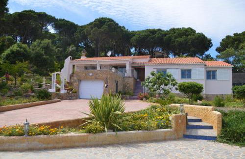 Club Villamar - Galiana - Foto 26