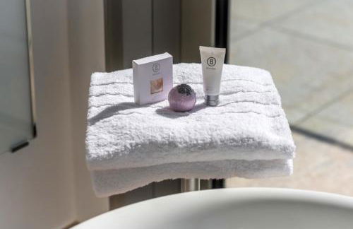 Lichtenberg Lodges - Foto 47