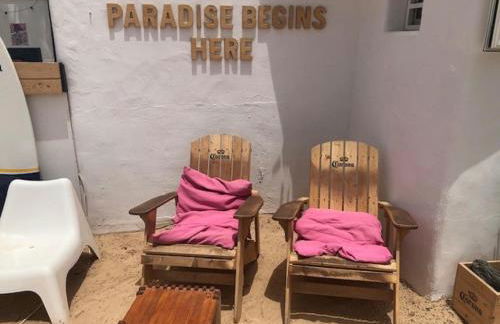 Casa Feliz Corralejo Beach - Foto 31