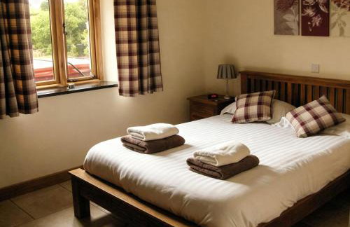 Tyn Y Celyn Canol - Foto 10