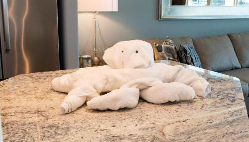 Paradise Cove Townhome 145-3 - Premium Waterfront Community - Foto 5, Other