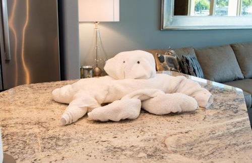 Paradise Cove Townhome 145-3 - Premium Waterfront Community - Foto 5