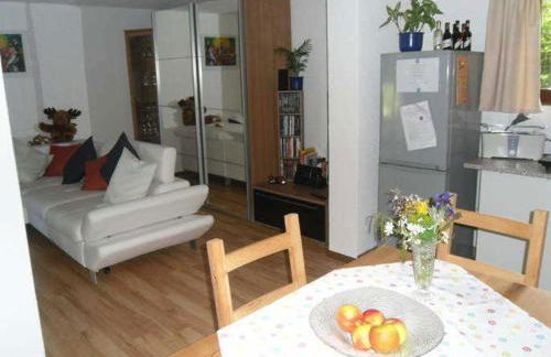 Ferienwohnung Raina - Foto 43