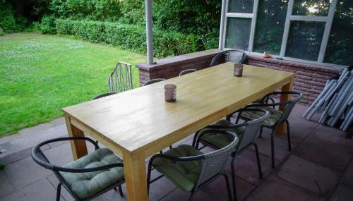 Hubertus III - Foto 3