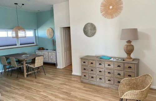 COAST HOUSE Sky Suite - Foto 16