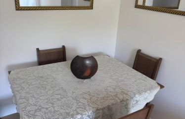 Residencial Hamptons - Foto 14