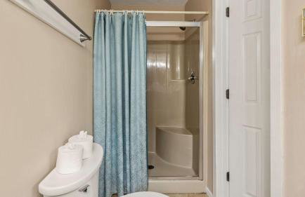Slope Lodge Prime Skiing Location Indoor Pool, Hot Tub, Sauna Private Deck - Foto 66