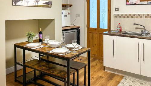 Miner's Rest - Photo 2