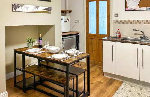 Miner's Rest - Foto 2