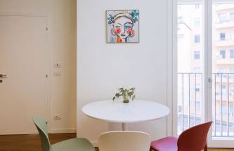 Hidden Garden Aspromonte - Foto 1