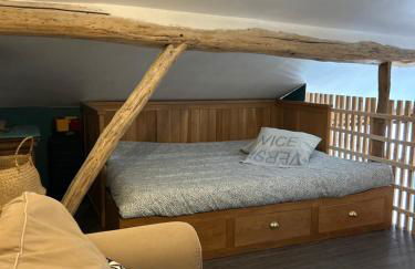 Les fontanelles du quercy blanc - Foto 60