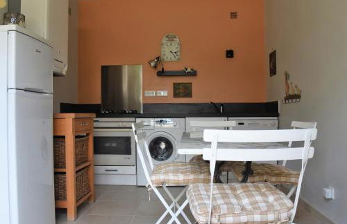 Le clos des Acanthes - Foto 6