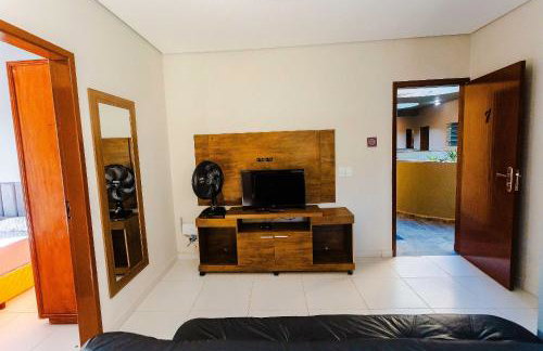 Villagio Valentina - Foto 43